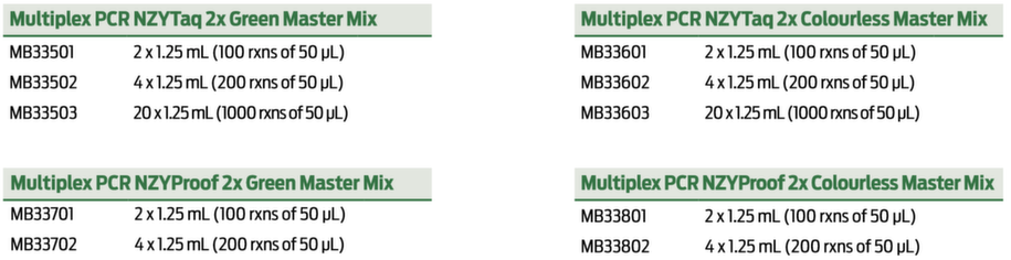 C2024_NZYTech_Multiplex Mixes.png